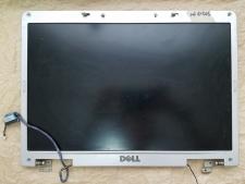 Кришка Dell Inspiron 6400 №1